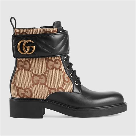 gucci boot for women